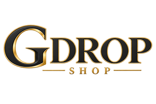 G-Drop